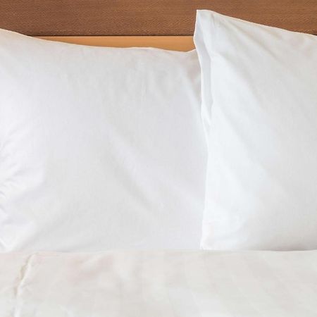Holiday Inn Express & Suites - Ft. Smith - Airport By Ihg Форт-Смит Экстерьер фото